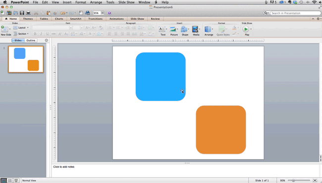 best-powerpoint-tricks3.gif