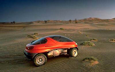 renault_racoon_distance.jpg