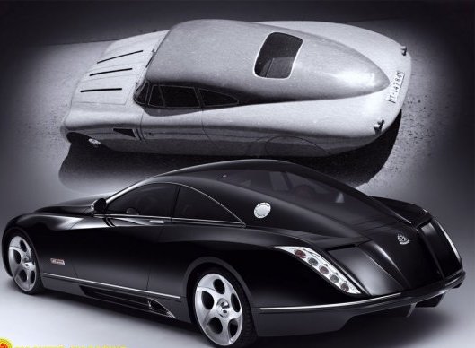 maybach-exelero-8.jpg