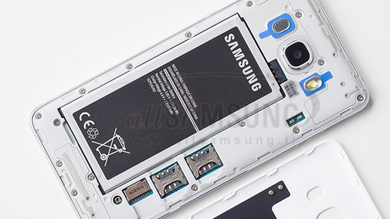 samsung-battery.jpg