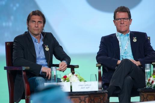 globe.soccer.2013.conte.capello.515x343.jpg