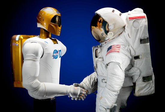 robonaut201.jpg