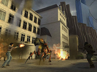 pc-action-game-hl2ep1.jpg
