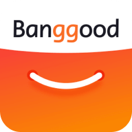 m.banggood.com