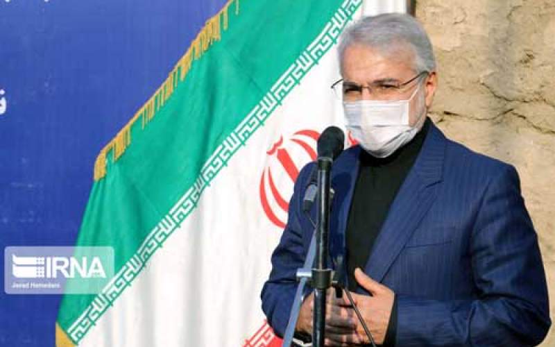 www.baharnews.ir
