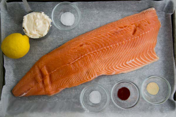 cook-fish-salmon-lemon-in-oven-with-foil01.jpg