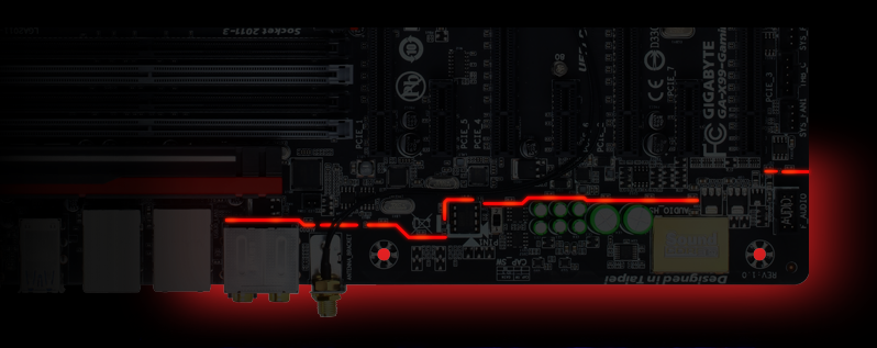 Gigabyte-Ambient-LED-002.png