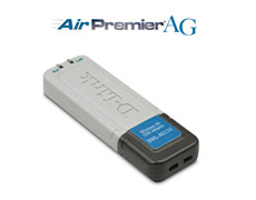 DWL-AG132_main.jpg