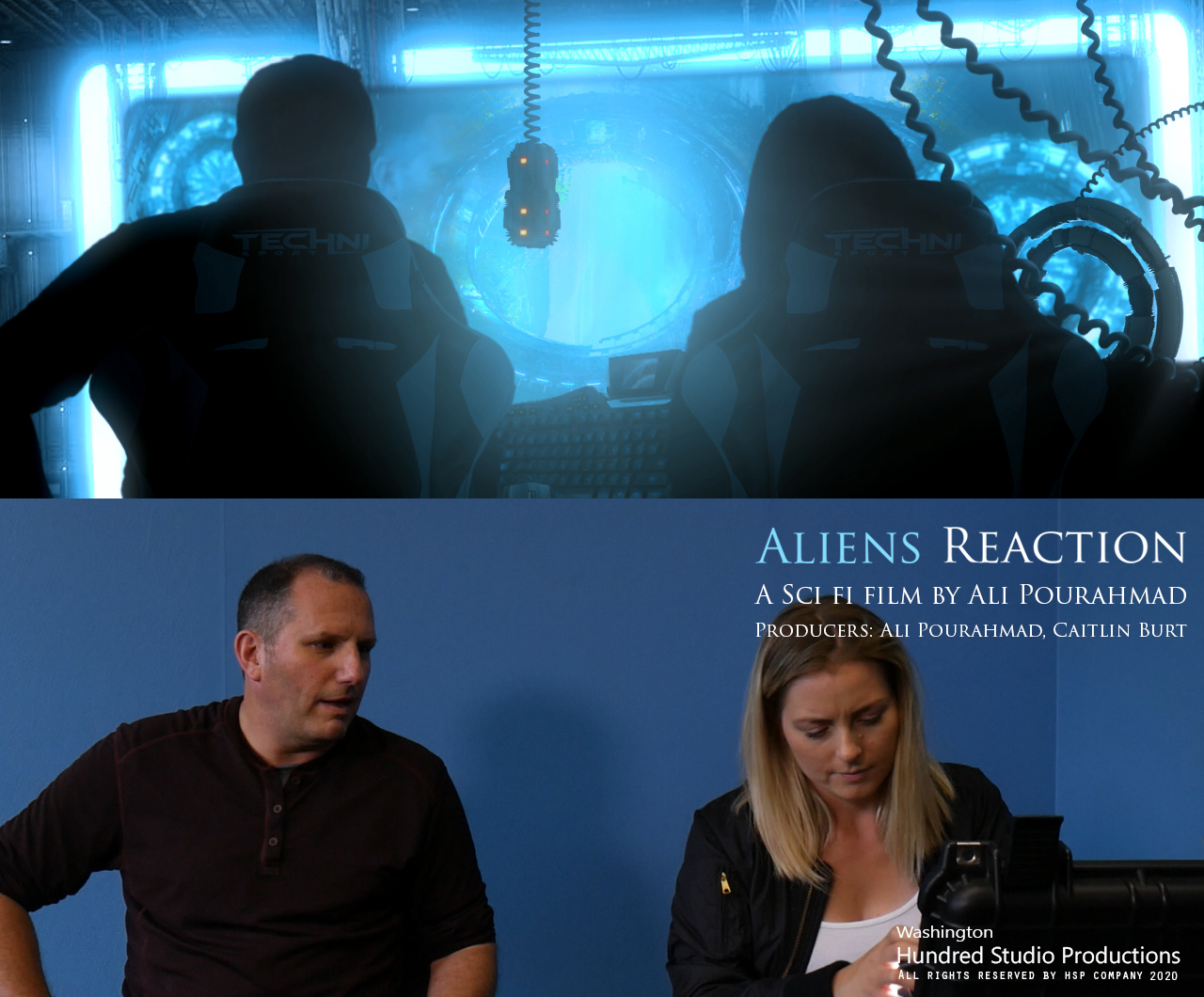 Aliens_Reaction_by_Ali_Pourahmad_30.jpg