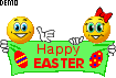 happy-easter.gif