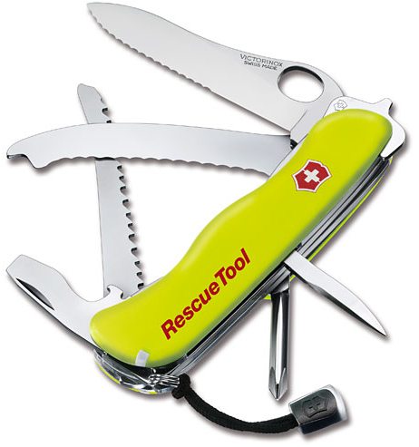 swiss-army-rescue-tool-knife.jpg