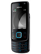 nokia-6600slide.jpg