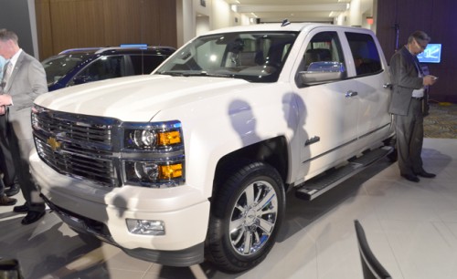 silverado-500x306.jpg