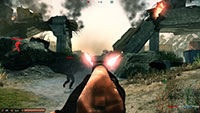 Rekoil-screenshots-01-small.jpg