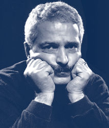 60farhad.jpg