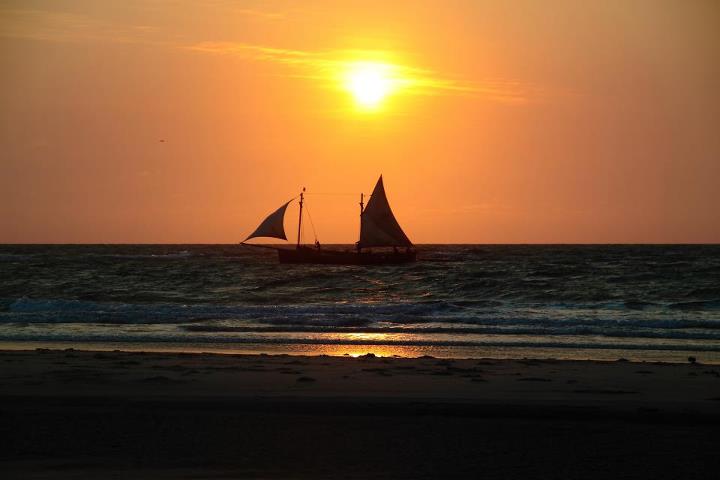 Morondava_Madagascar.jpg