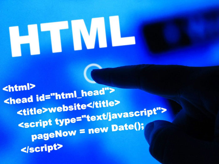 html-1024x768.jpg