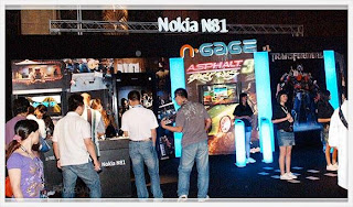 n2.jpg