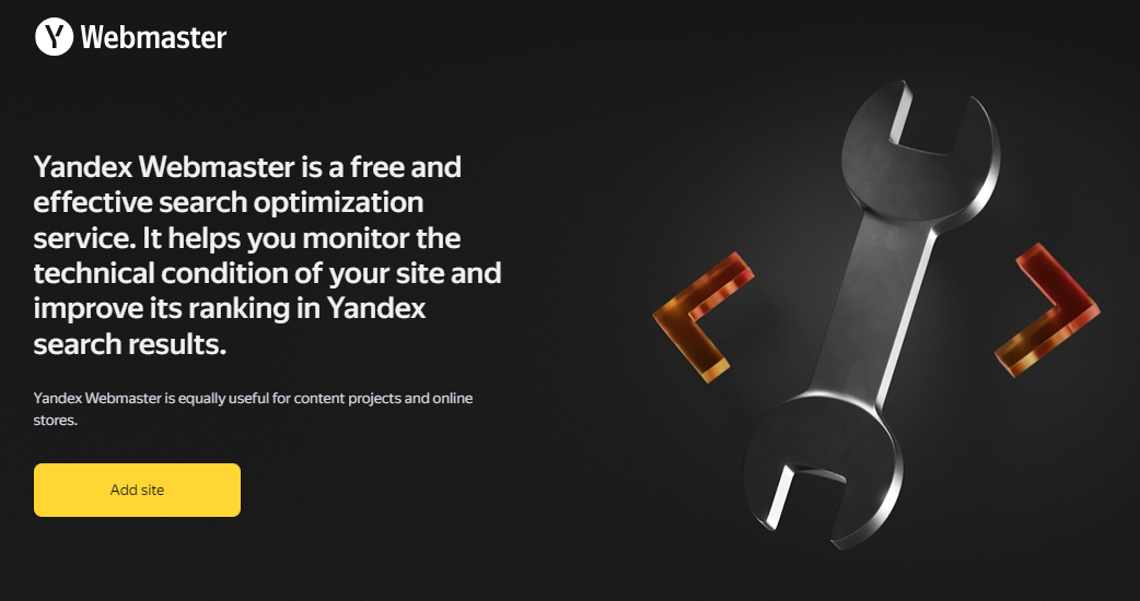 webmaster.yandex.com