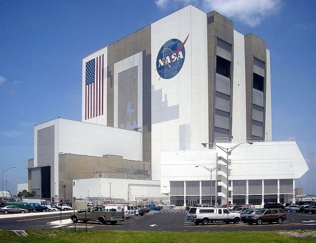 276394_457.jpg