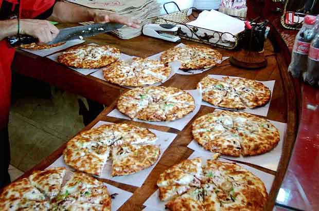 rahandazi-pitza-forooshi0001.jpg