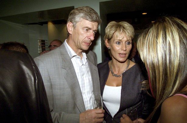 bysc_arsene-wenger-and-wife-split.jpg