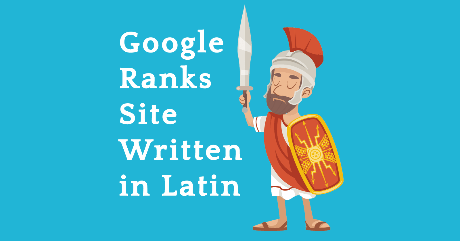 www.searchenginejournal.com