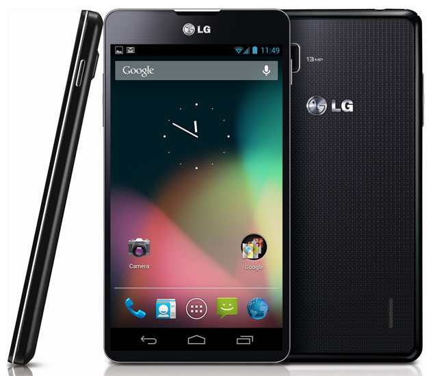 lg-optimus-nexus-630.jpg