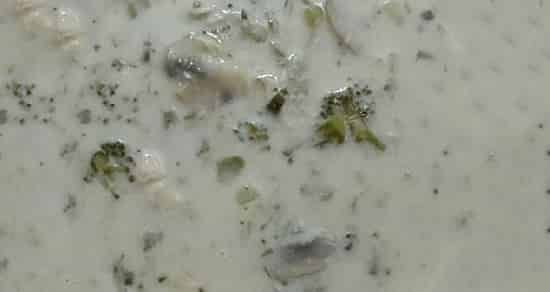 soup-wild-cabbage.jpg