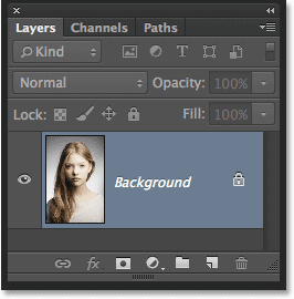 layers-panel-background-layer.gif