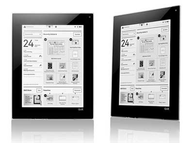 samsung_portable_library_05.jpg