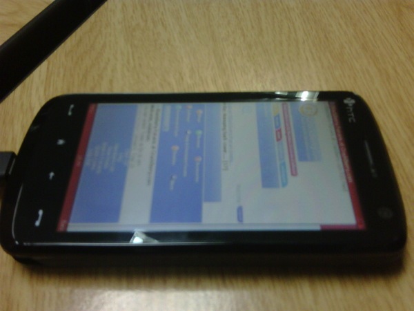 gsmarena_006.jpg