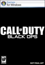 COD-Black-Ops_PC_BOX-tempboxart_160w.jpg