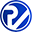 parsvds.com