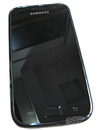 samsung-i9003.jpg