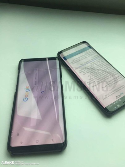 samsung-nexus2cee-galaxy-s8-leak-1-.jpg