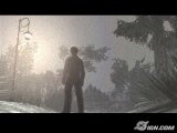 silent-hill-4-the-room-20040617110927924_thumb.jpg