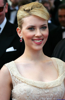 1928-20050515172430.jpg