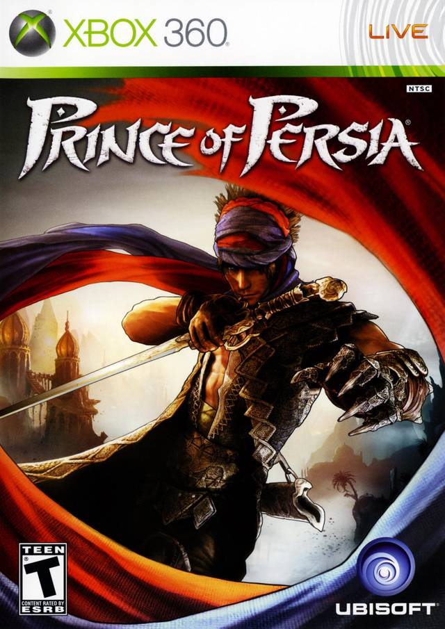prince-03.jpg