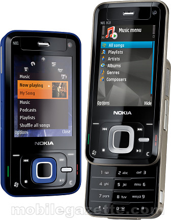 nokia-n81-combo.jpg