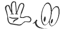 groups.gif