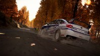 DiRT-4-screenshots-06-small.jpg
