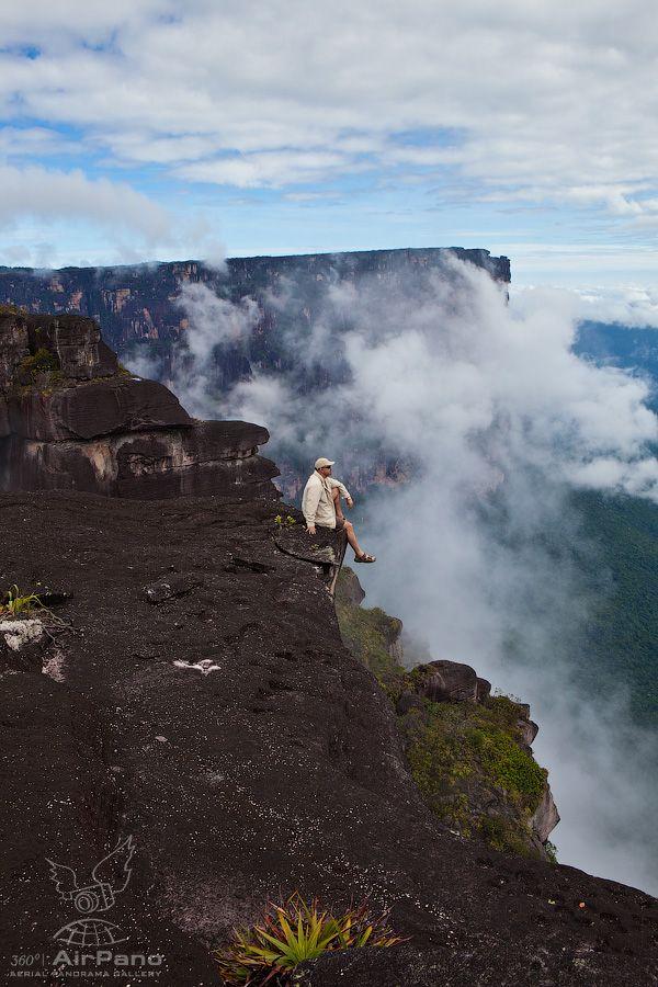 angelfalls008.jpg