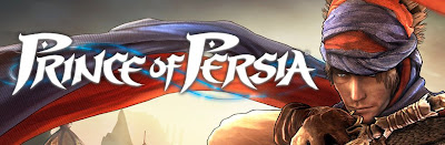 prince+of+persia.jpg