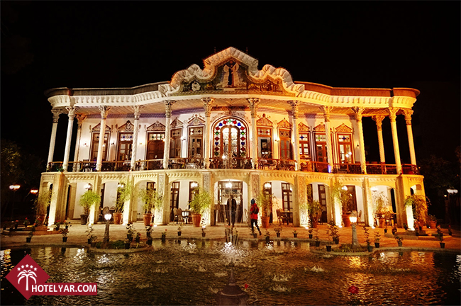 Shiraz-HOTELYAR-115.jpg