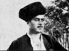 11DokhtareKord.jpg