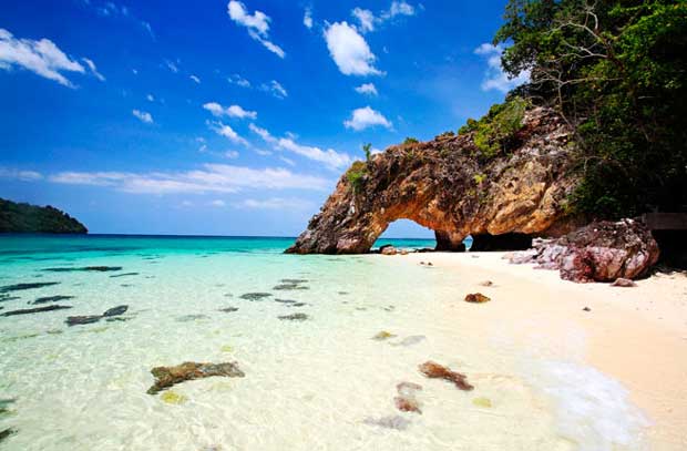 Koh-Lipe-Thailand.jpg