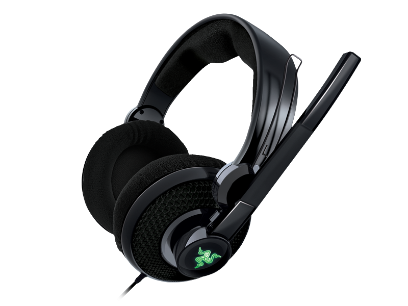 razer-carcharias-gallery-1.png