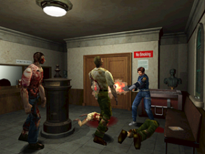 Resident-Evil-Collection-1-300x225.png