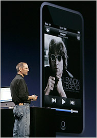 wifiipod.190.jpg
